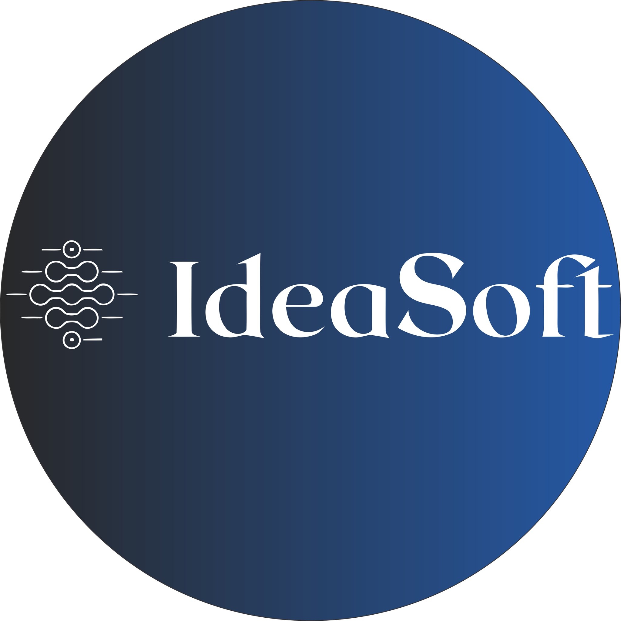 Idea Soft