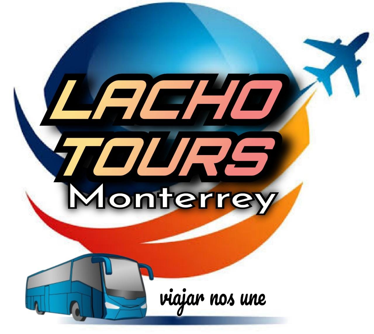 Lacho Tours Monterrey