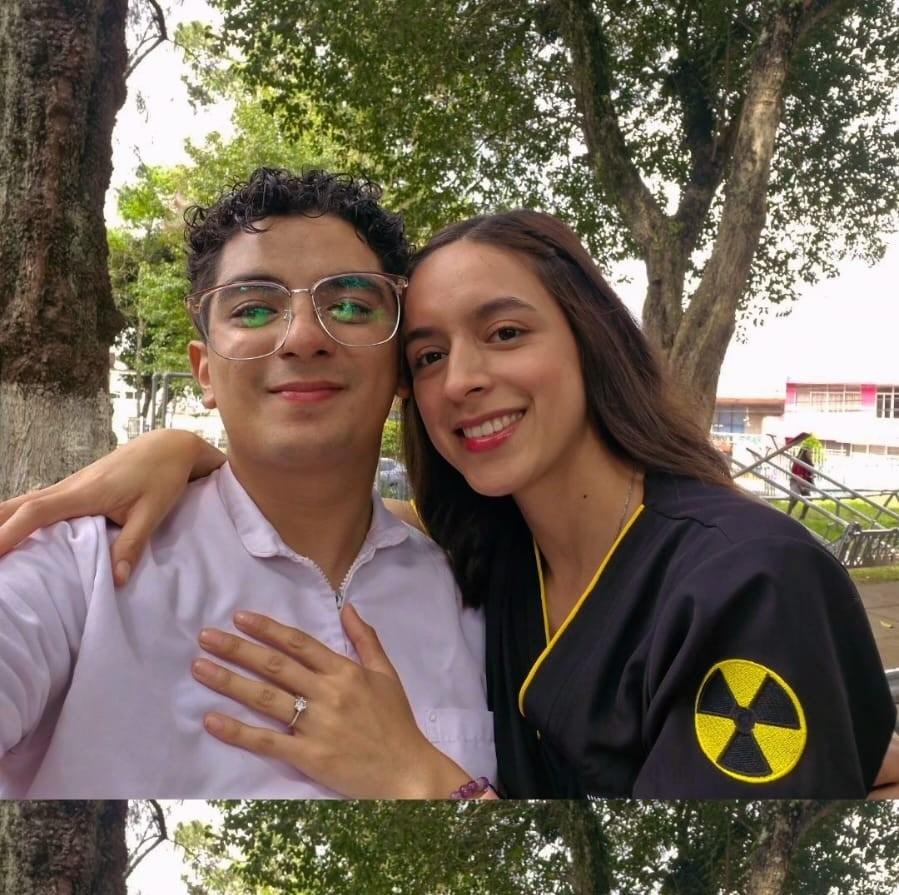 Mabel Reyes