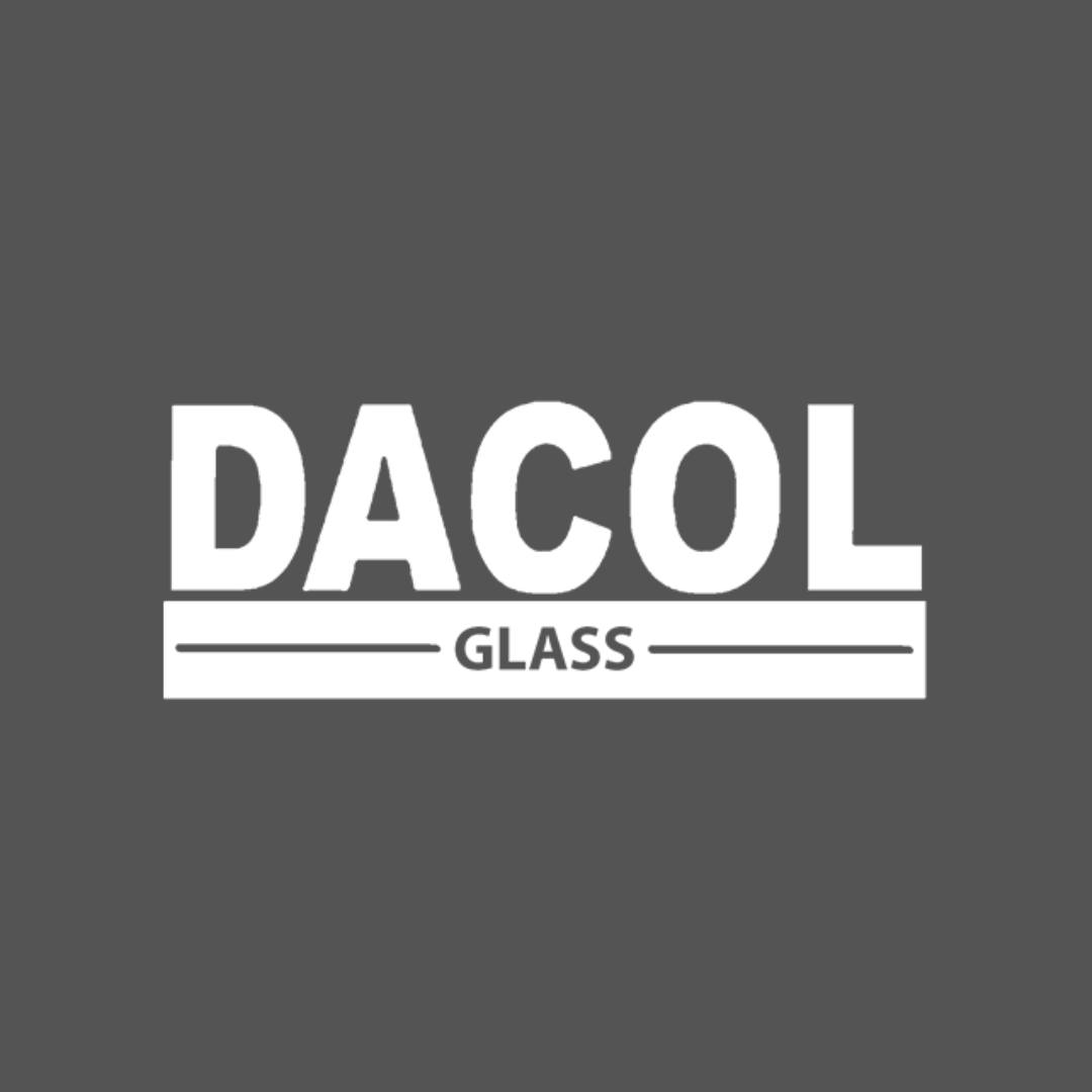 Dacol Glass | Paignton