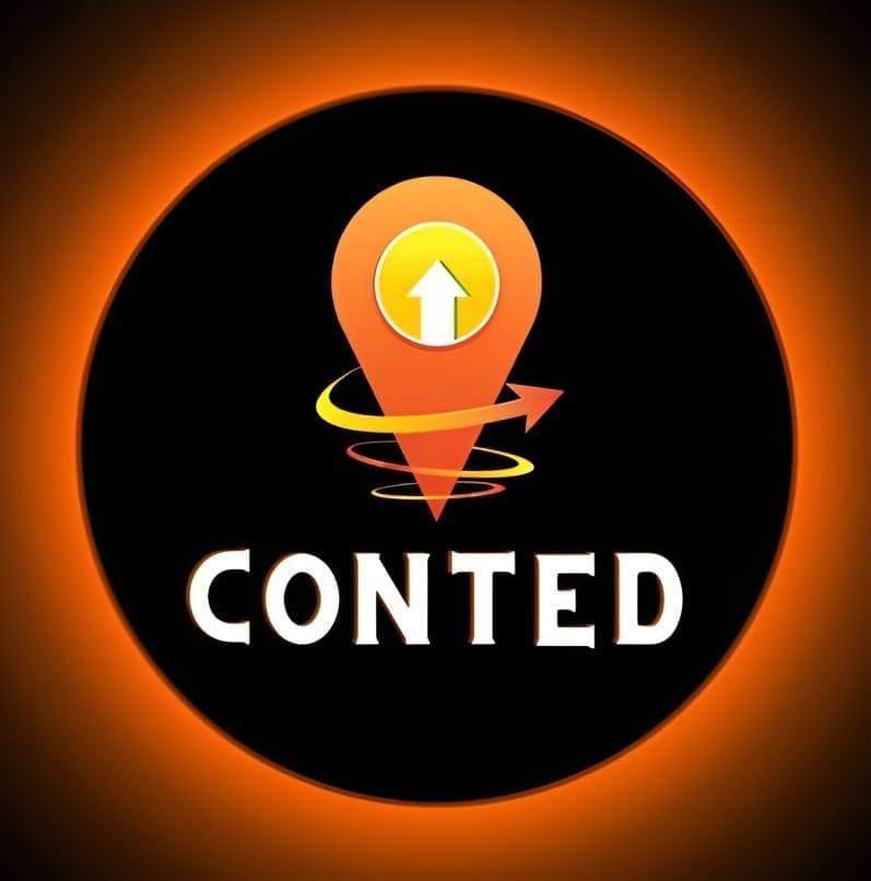 Conted | Belo Horizonte MG