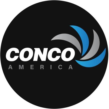 Conco America