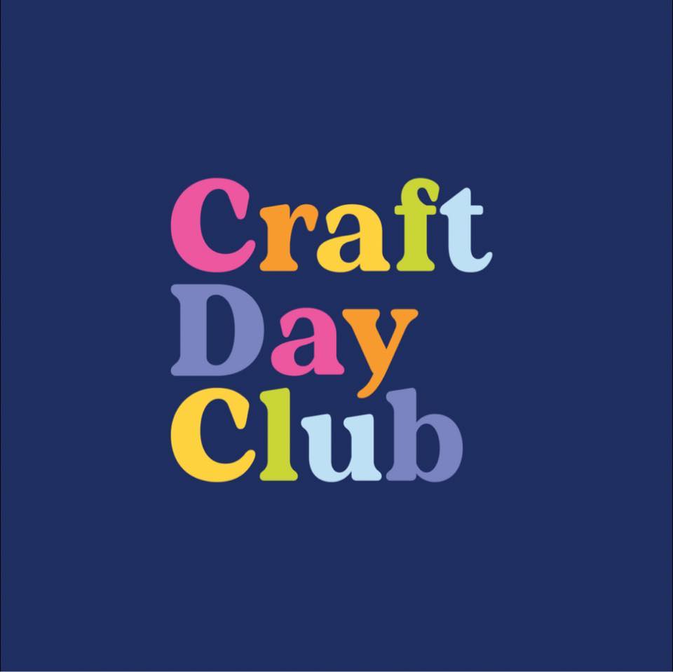 Craft Day Club
