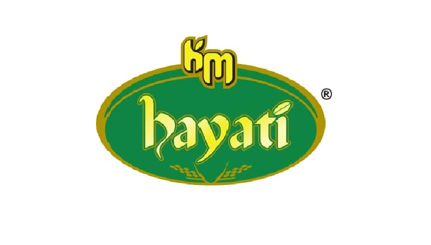 Hayati Rice | Shah Alam