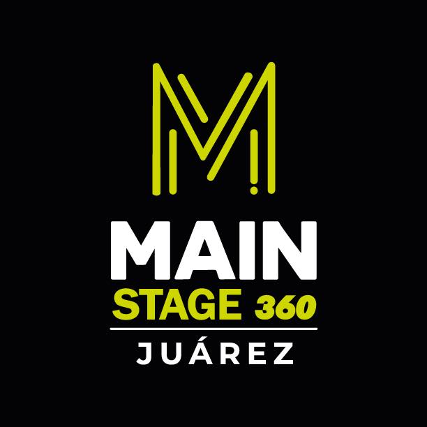 Instituto México de Cd. Juárez | Ciudad Juárez