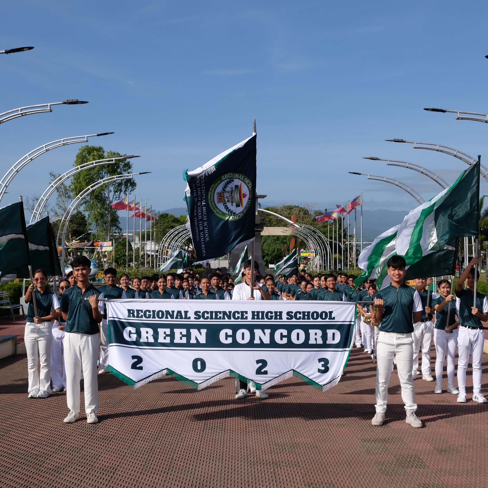 rshs-green-concord