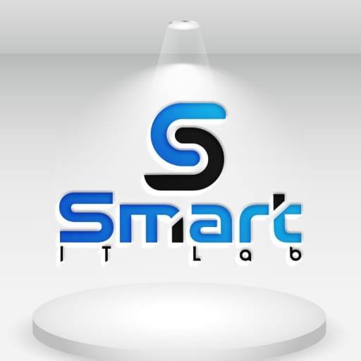 Smart It Lab