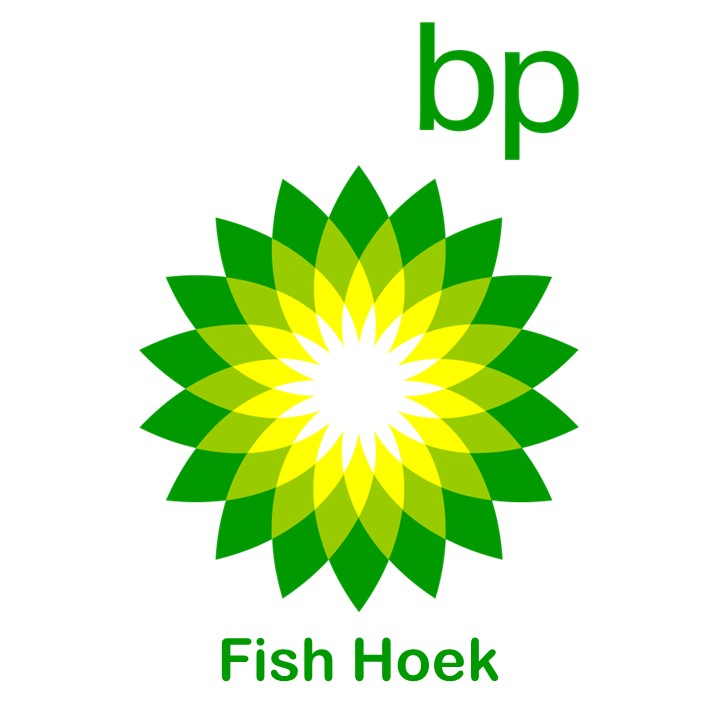 B. P. Fish Hoek | Fish Hoek