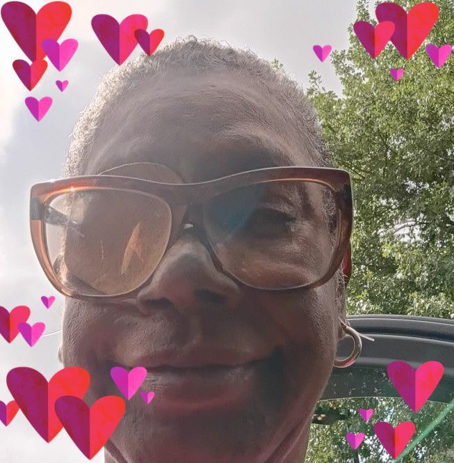 Janice Wiley Sample