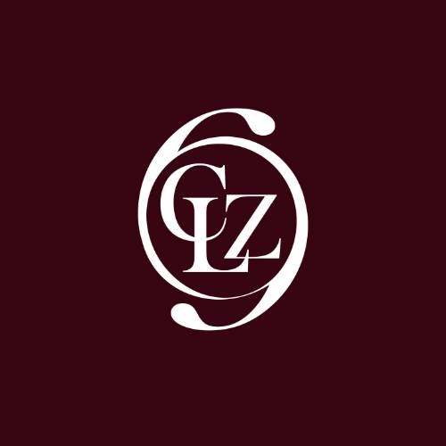CLZ Experience