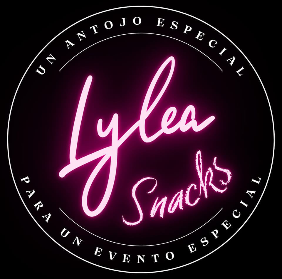 Lylea Snacks
