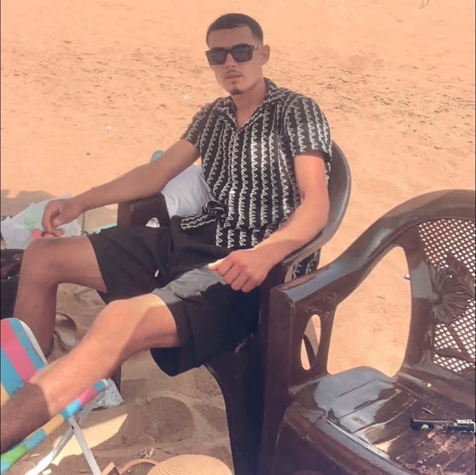 ملاك ملاك | Facebook
