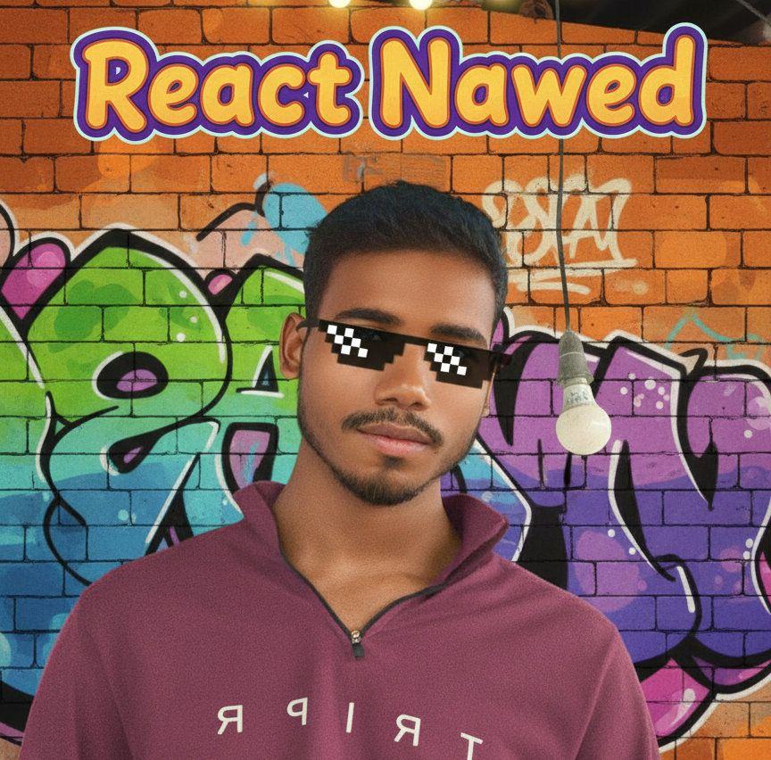 Wait guys ,😂 #viral #instagram #explore #funny #comedy | Md nawed ...