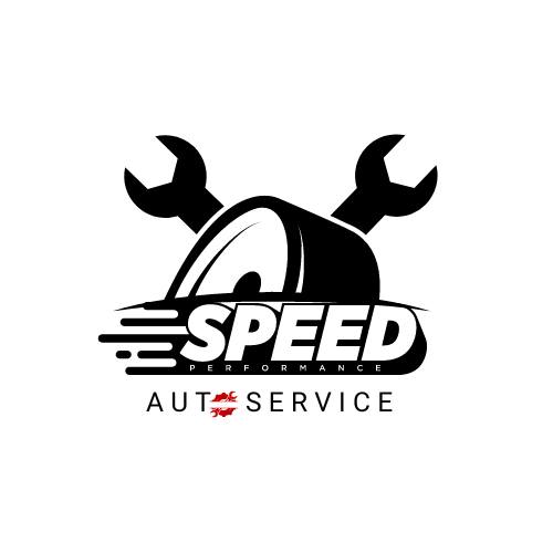 Speed Auto Service