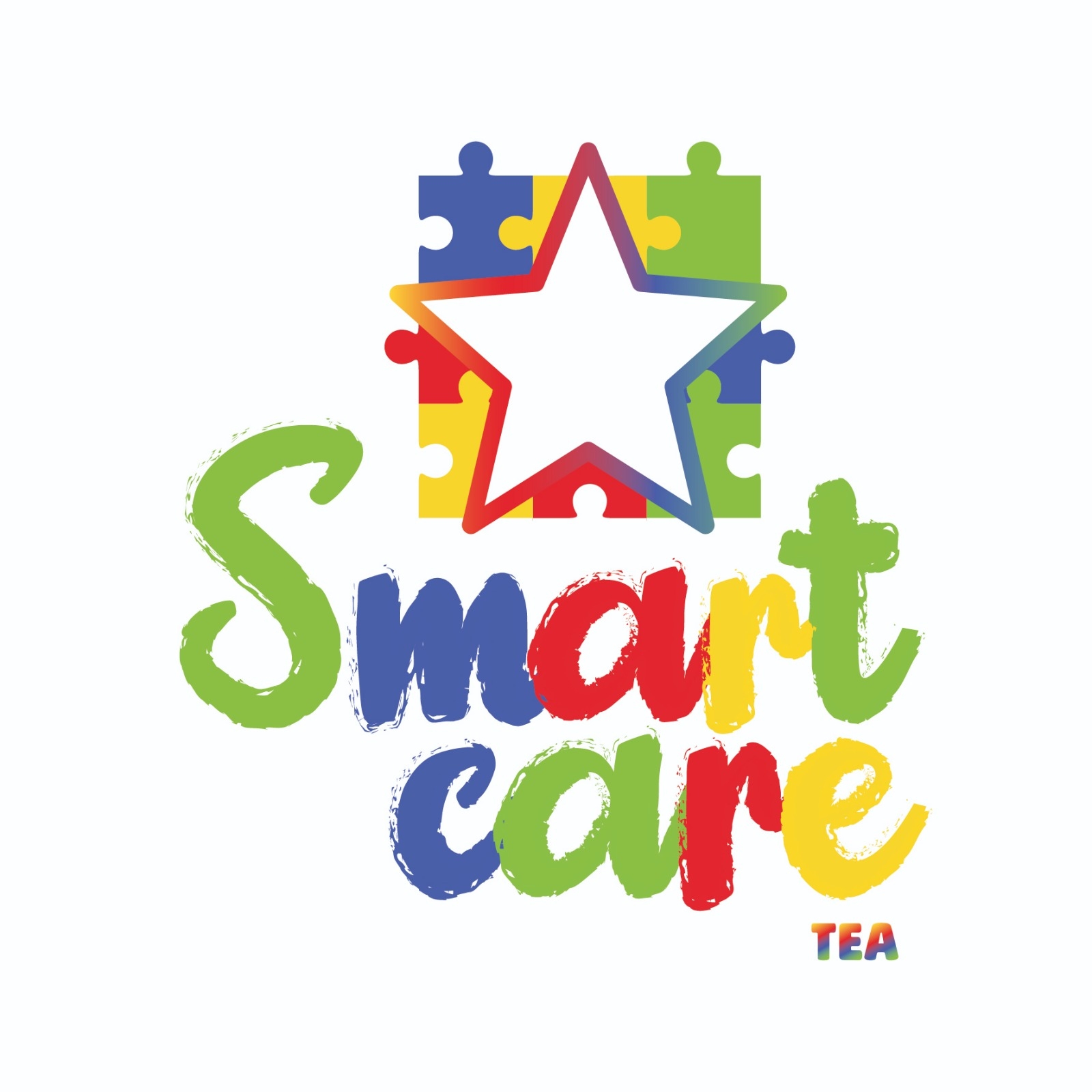 SmartCare Serviços Terapêuticos | São Paulo SP