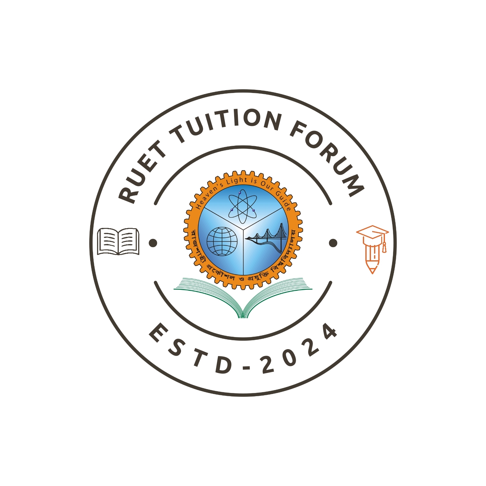 RUET Tuition Forum | Rajshahi