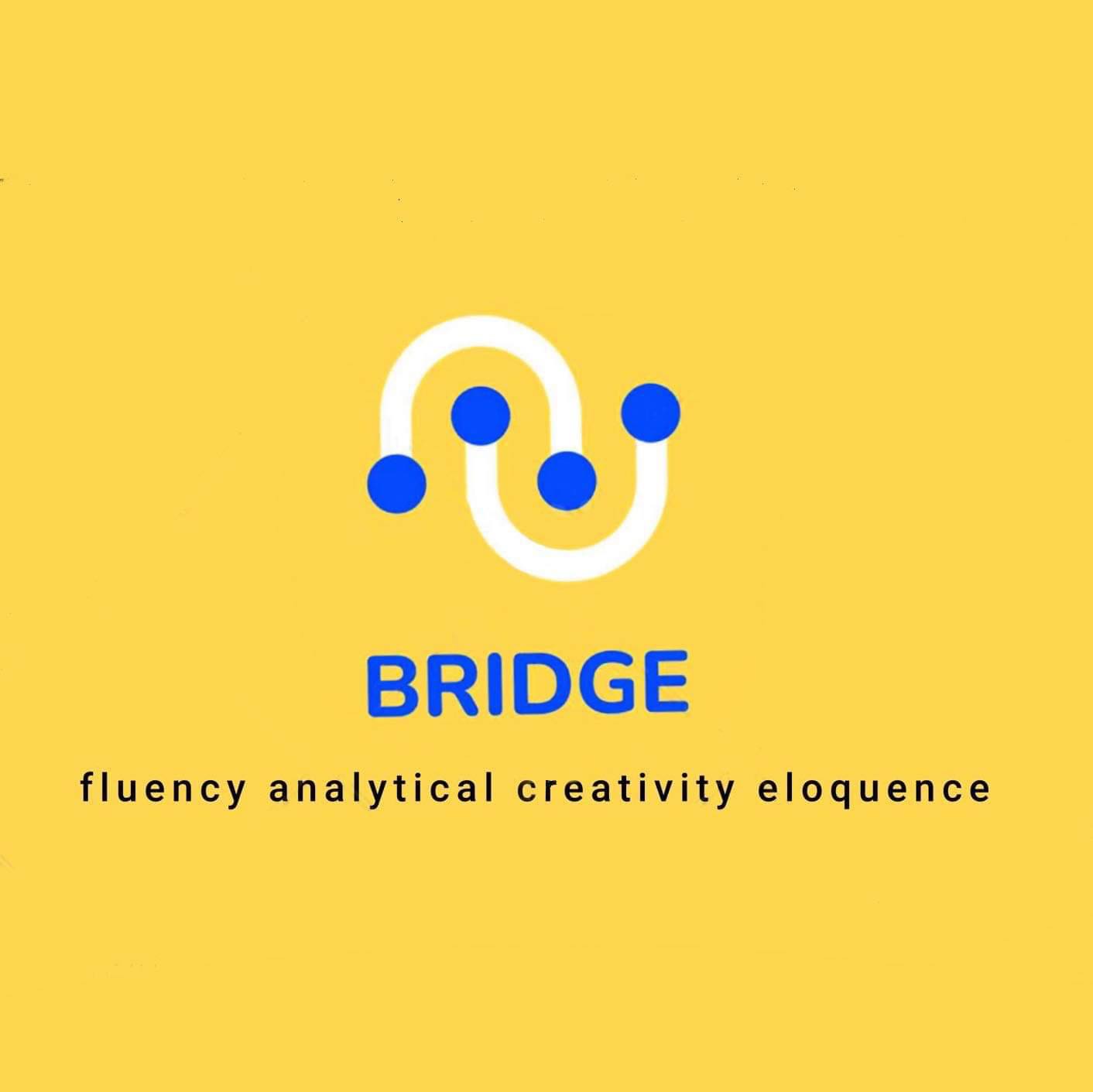 Bridge Learning MY | Johor Bahru
