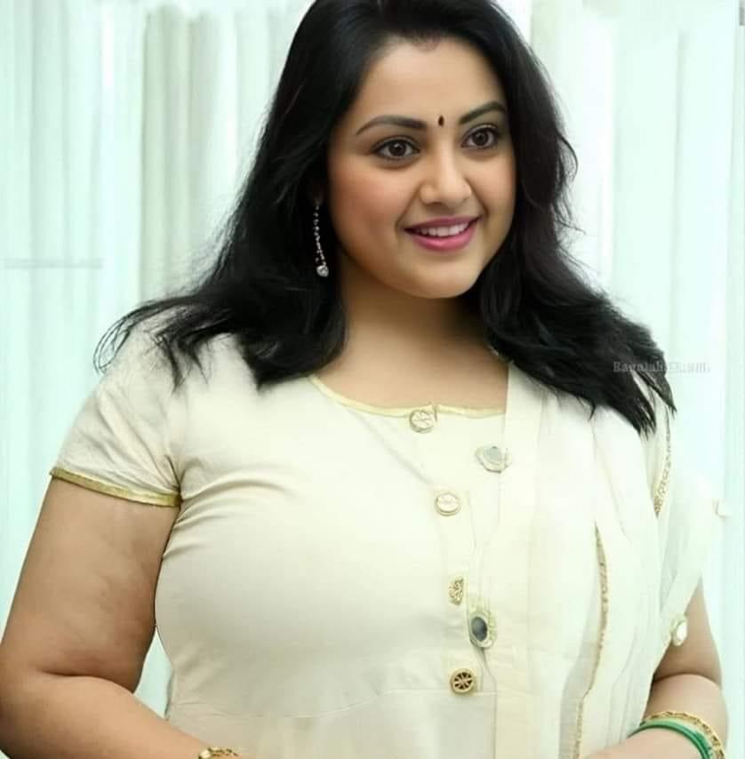Rani bhabhi 102