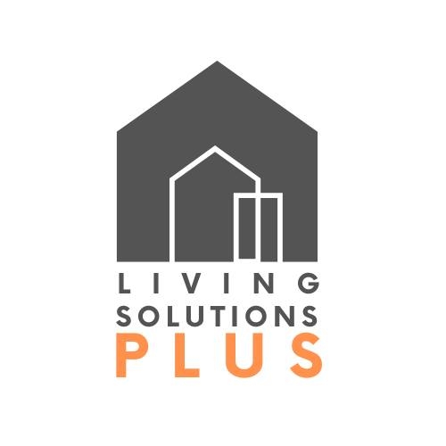Living Solutions Plus | Lake Orion MI