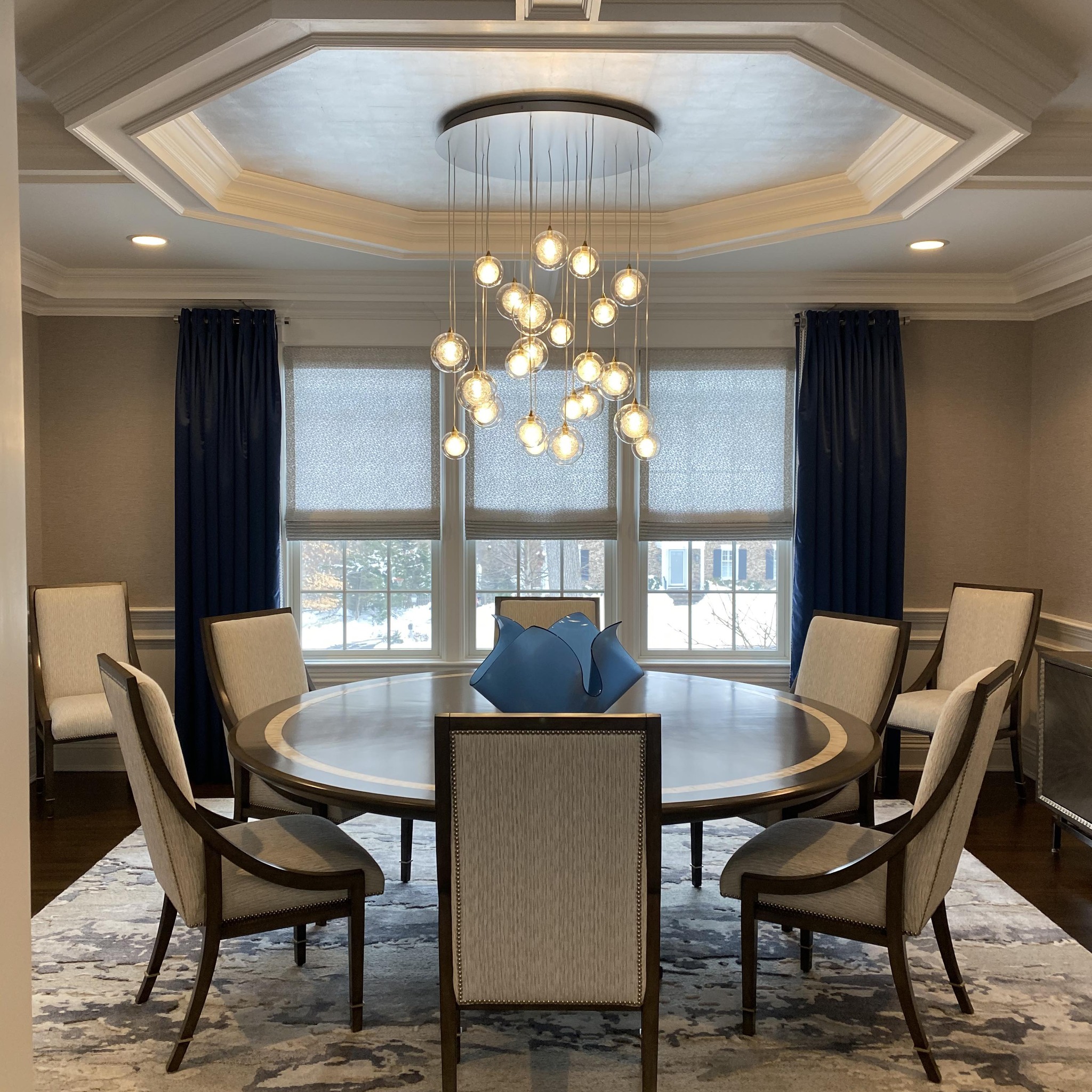 JPM Designs | West Milford NJ