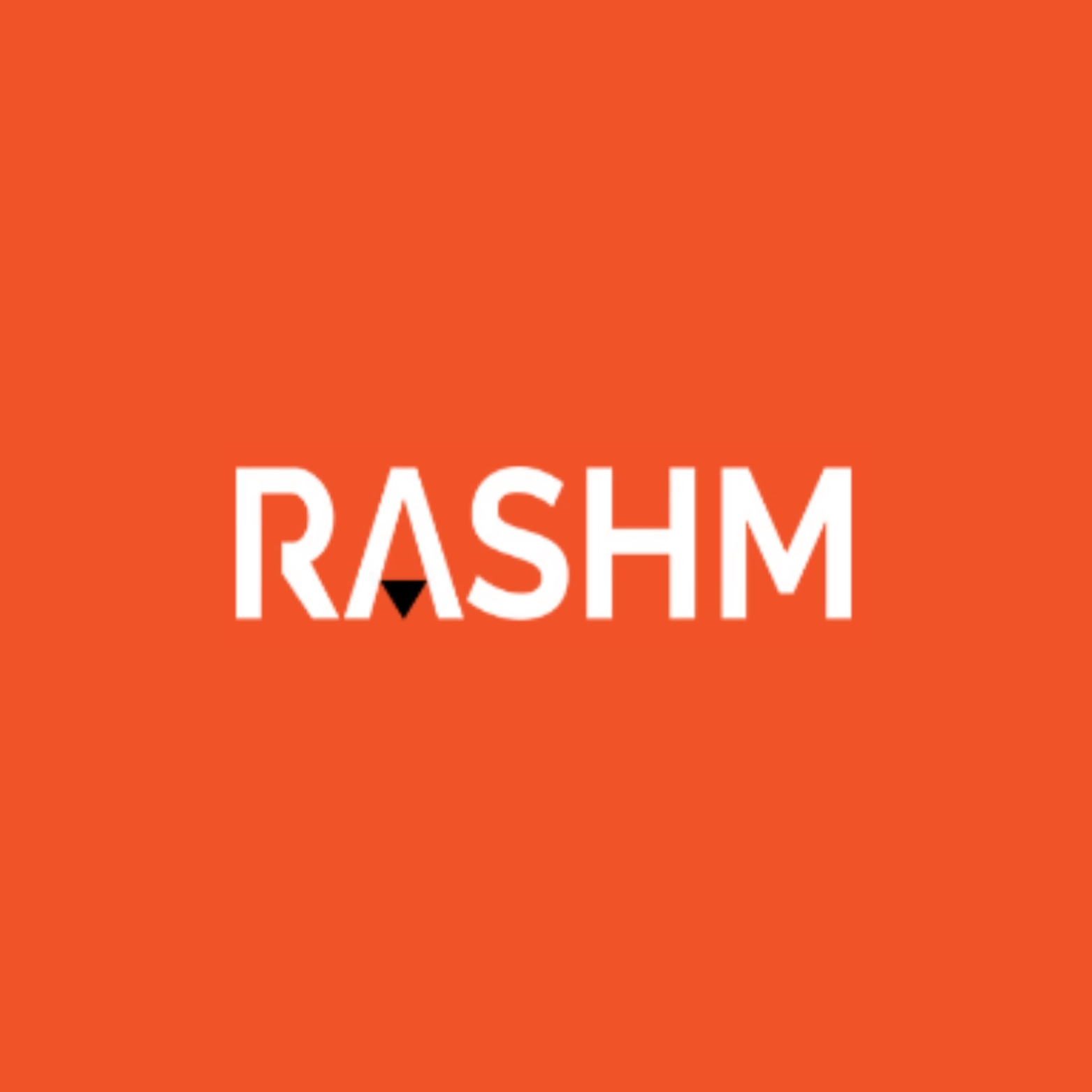رشـــــــم - rashm.sa