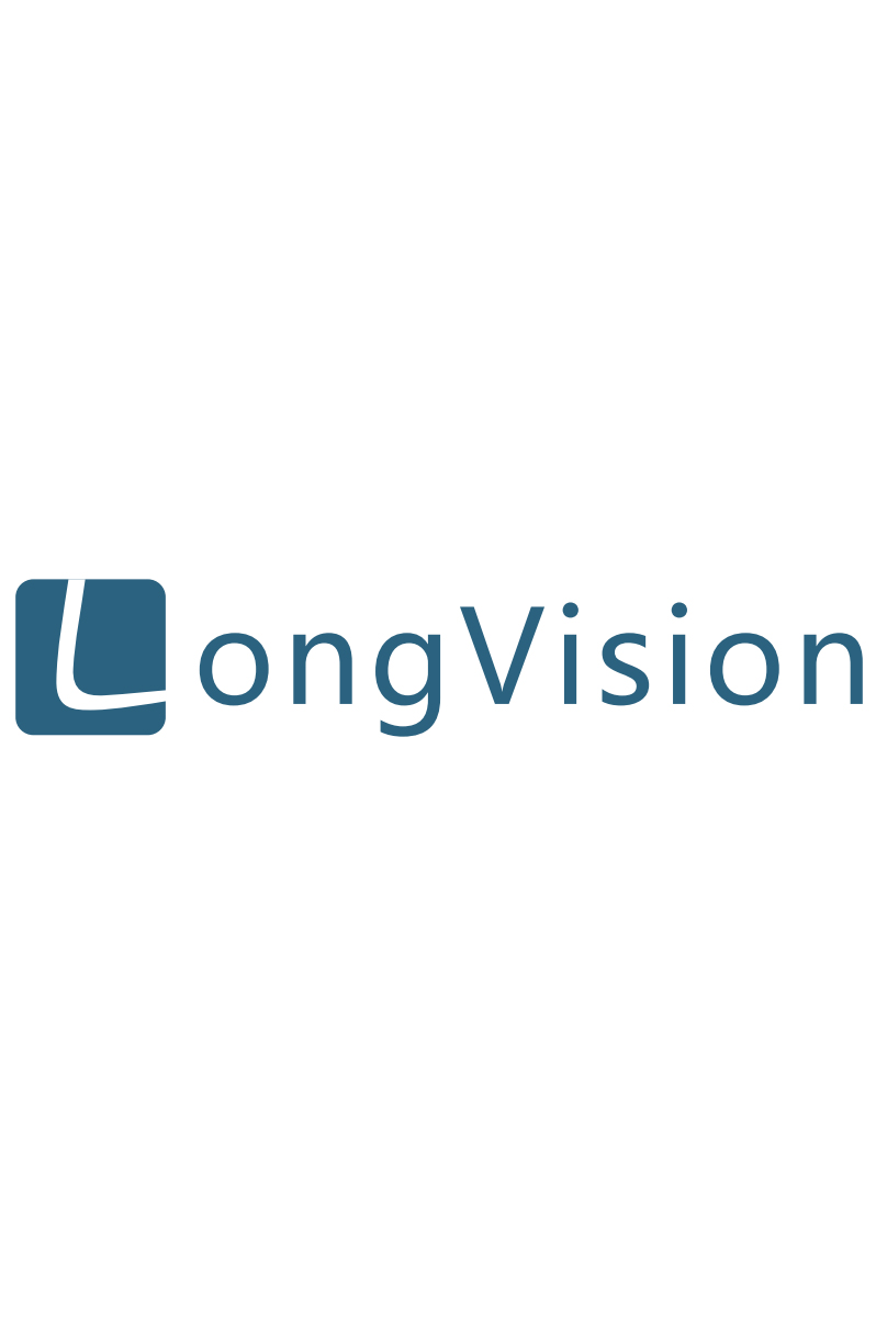 Wenzhou Longvision Eyewear Co., Ltd | Wenzhou