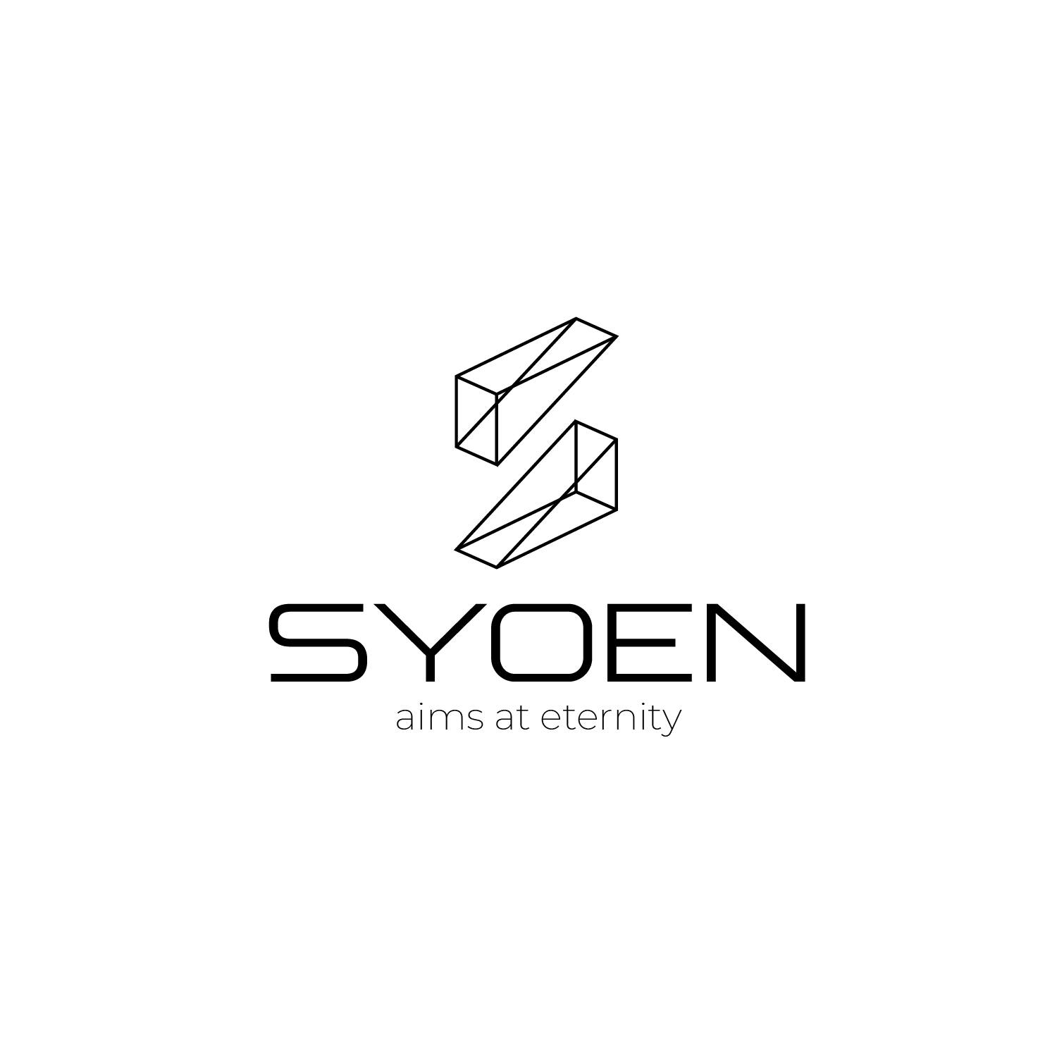 syoen architects and builders | Changanacherry