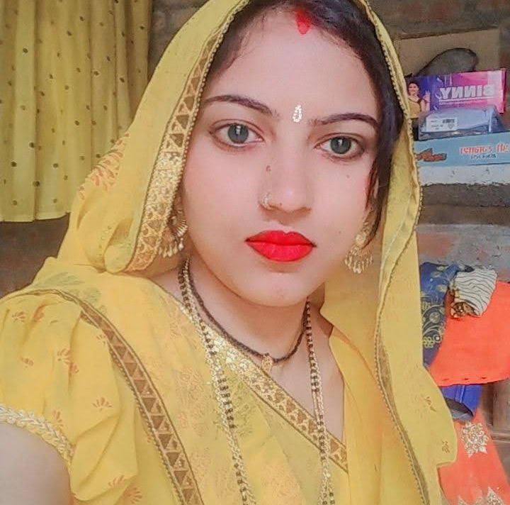 sonam mathur | Facebook