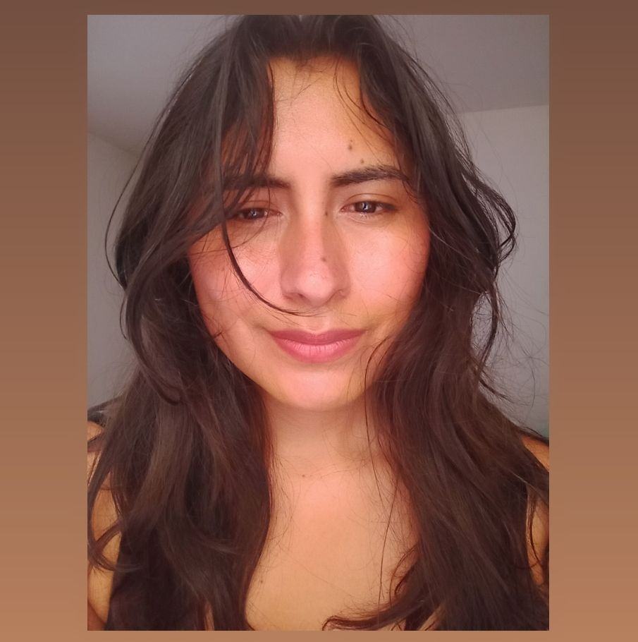 Ñusta Loayza