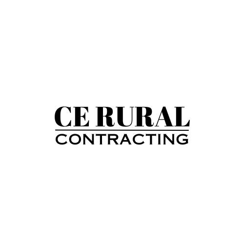 CE Rural Contracting | Gidgegannup WA