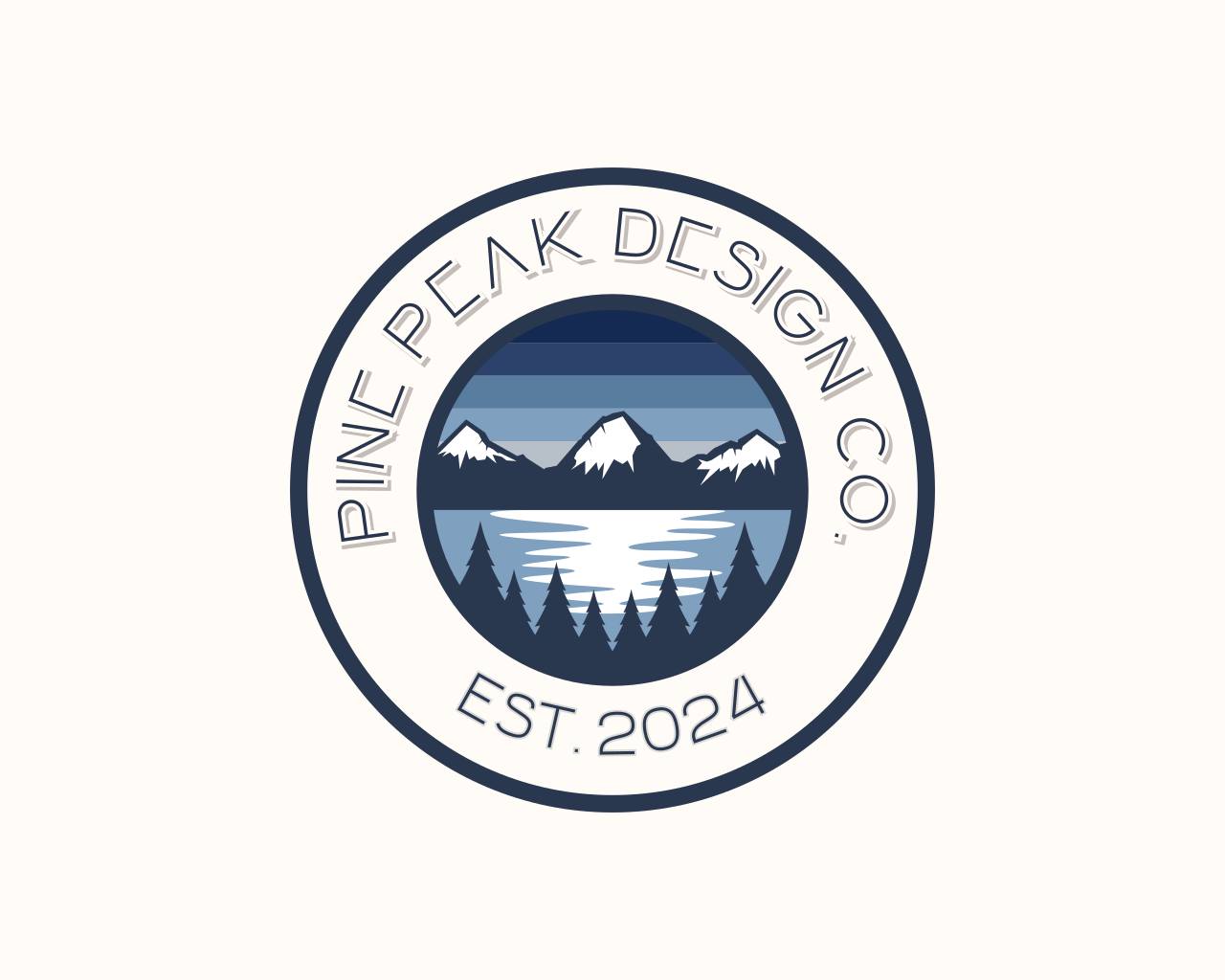 Web Design Company Northwest Indiana