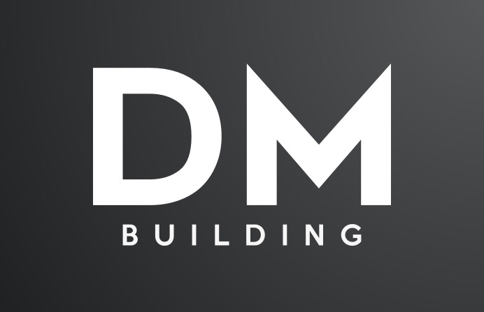 DM Building