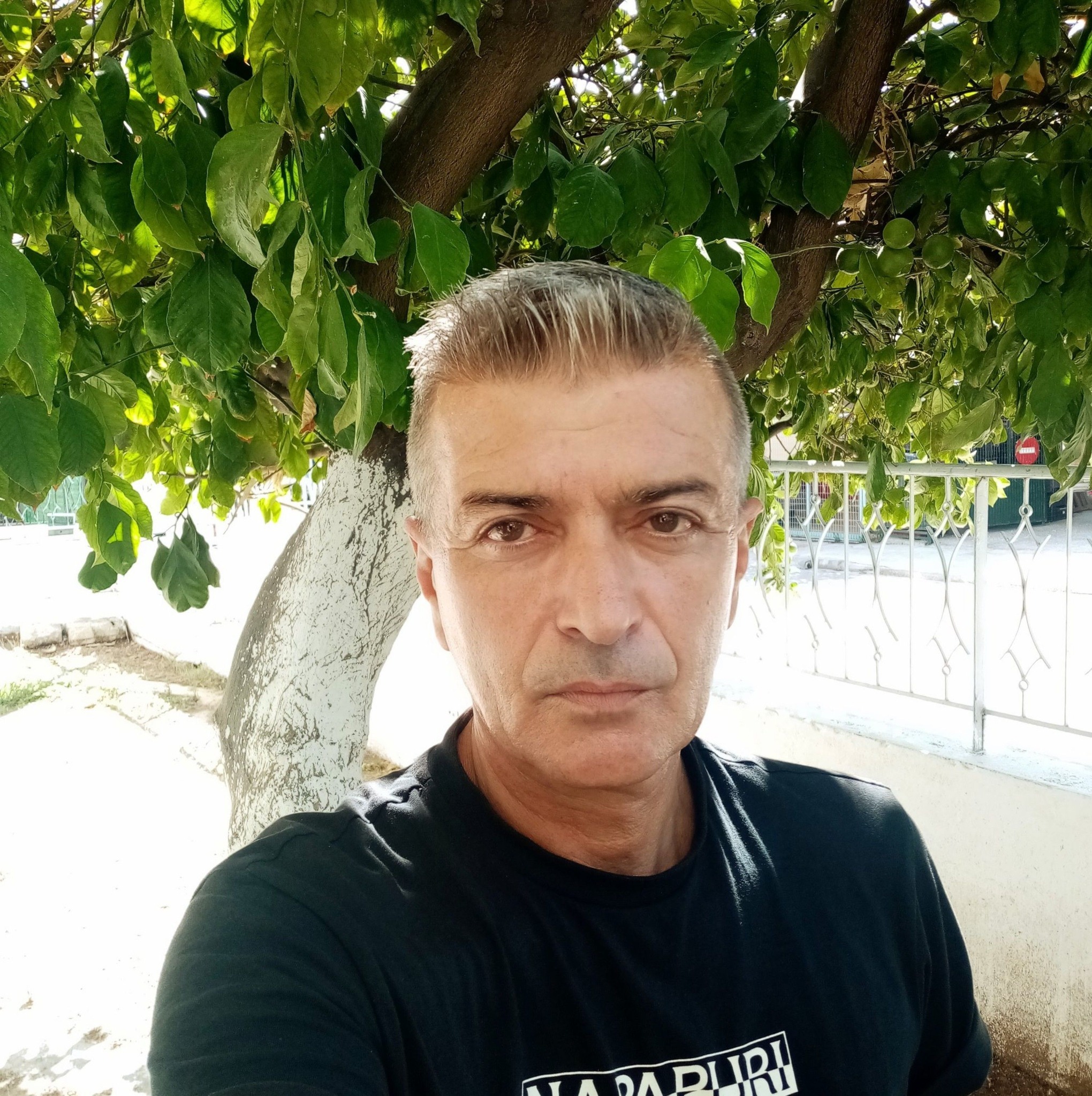 Παλιές μνήμες γεμάτες νοσταλγία ; | Facebook