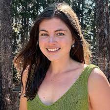 Profile for Madison Clysdale