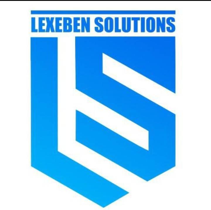 Lexeben Solutions