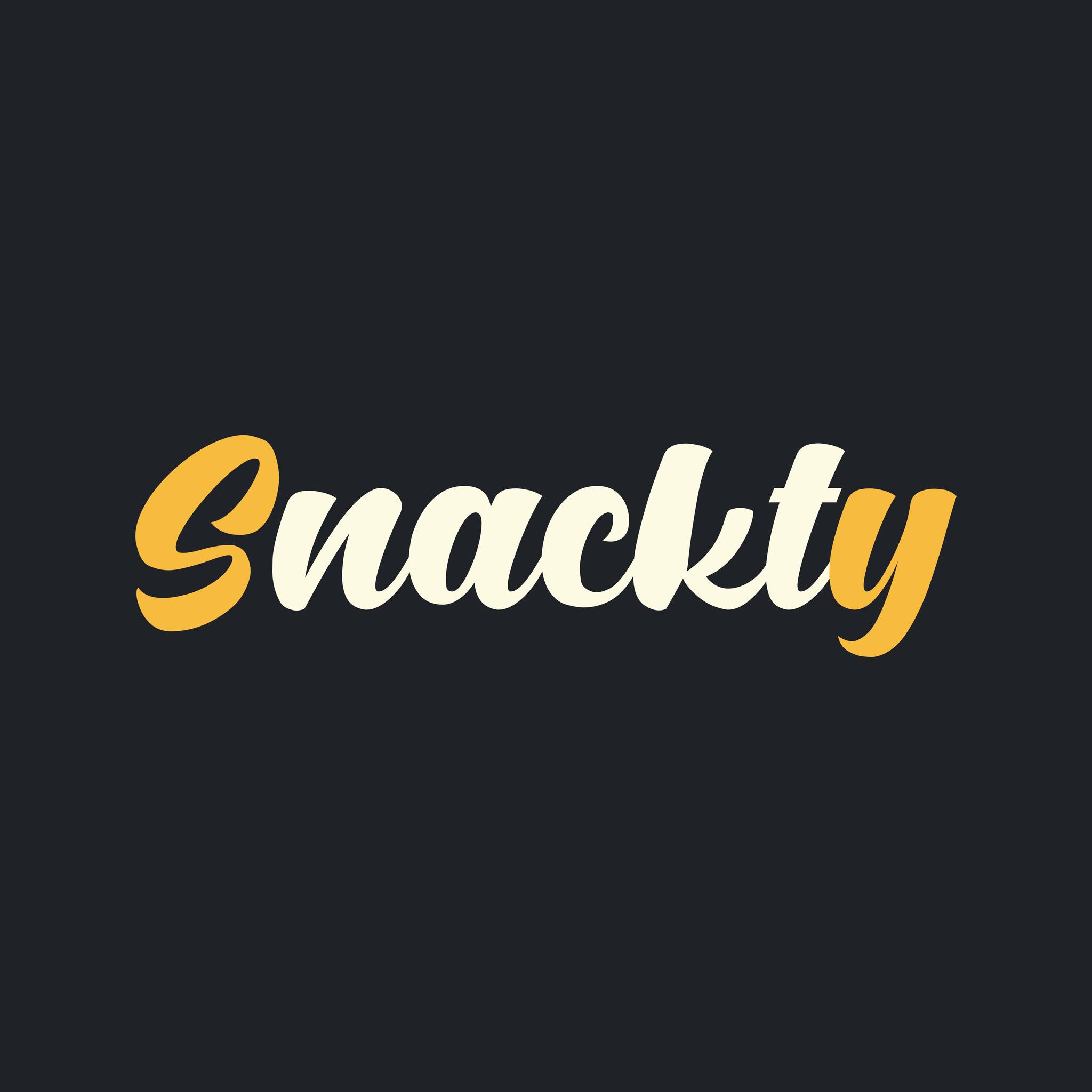 Snackty | Comonfort