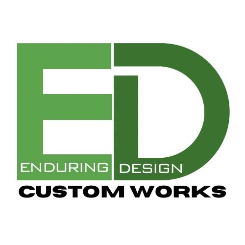 ED Custom Works