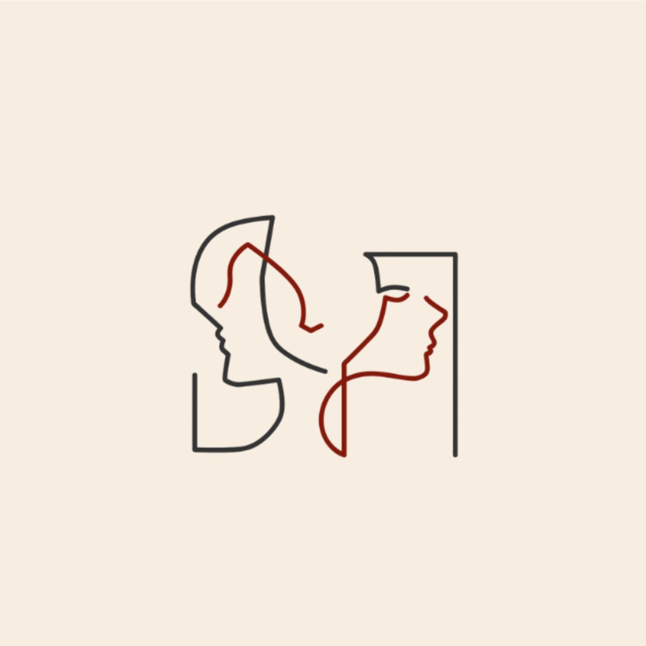 Signalia Psicoanálisis & Psicología Clínica | Querétaro
