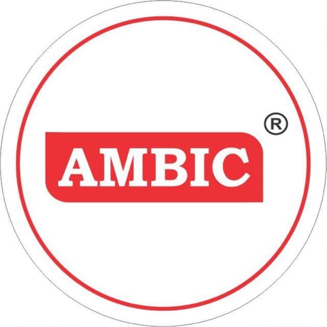 Ambic Food Products | Gwalior