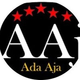 Ada Raja