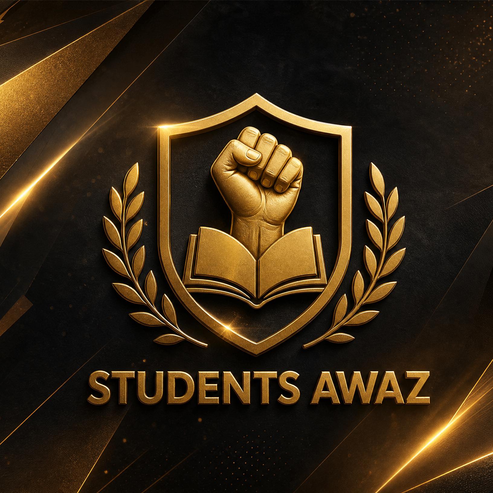 Students Awaz