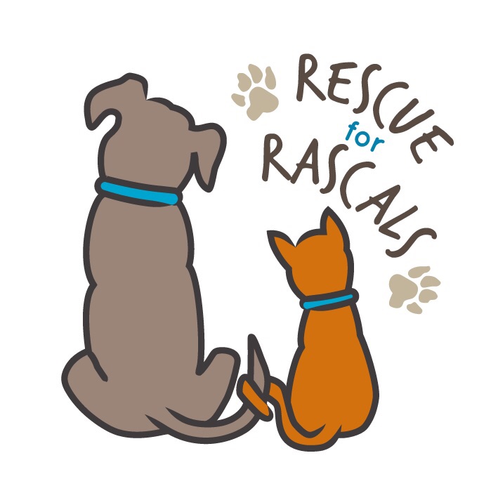 Rescue for Rascals | Eatonton GA