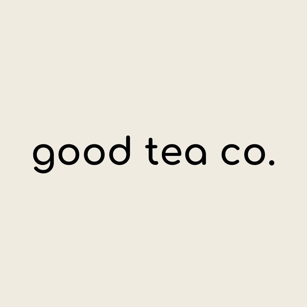 Good Tea Co.