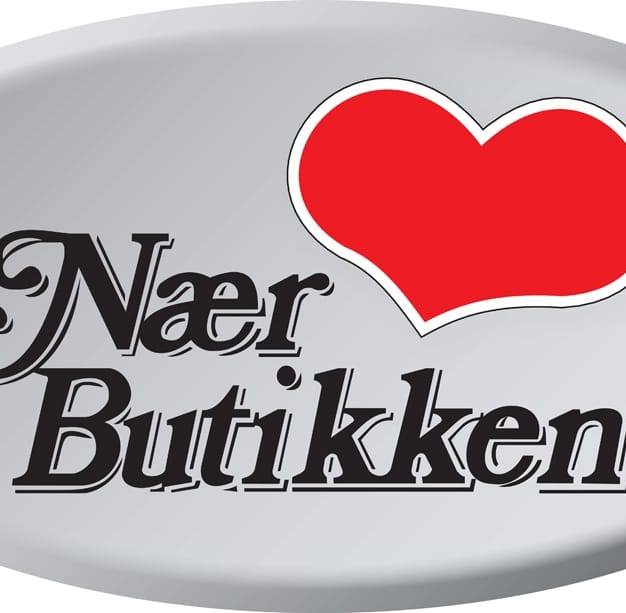 Nærbutikken Østby