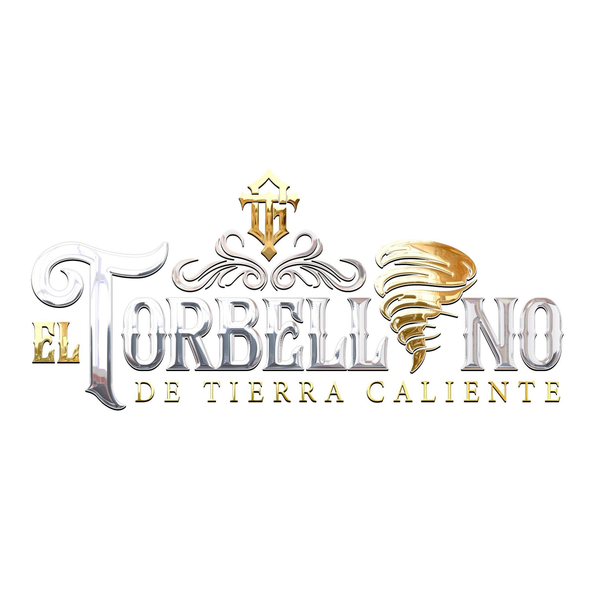 Temoh Gonzalez Oficial