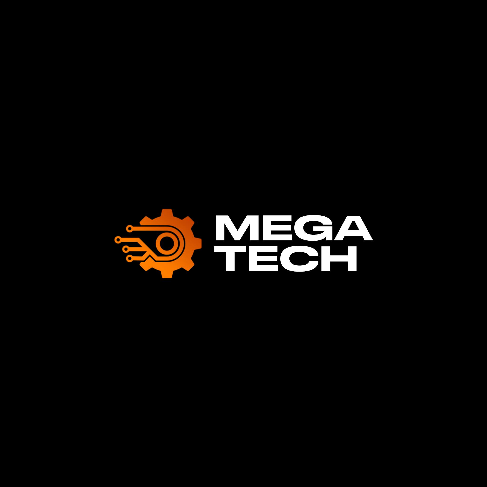Megatech
