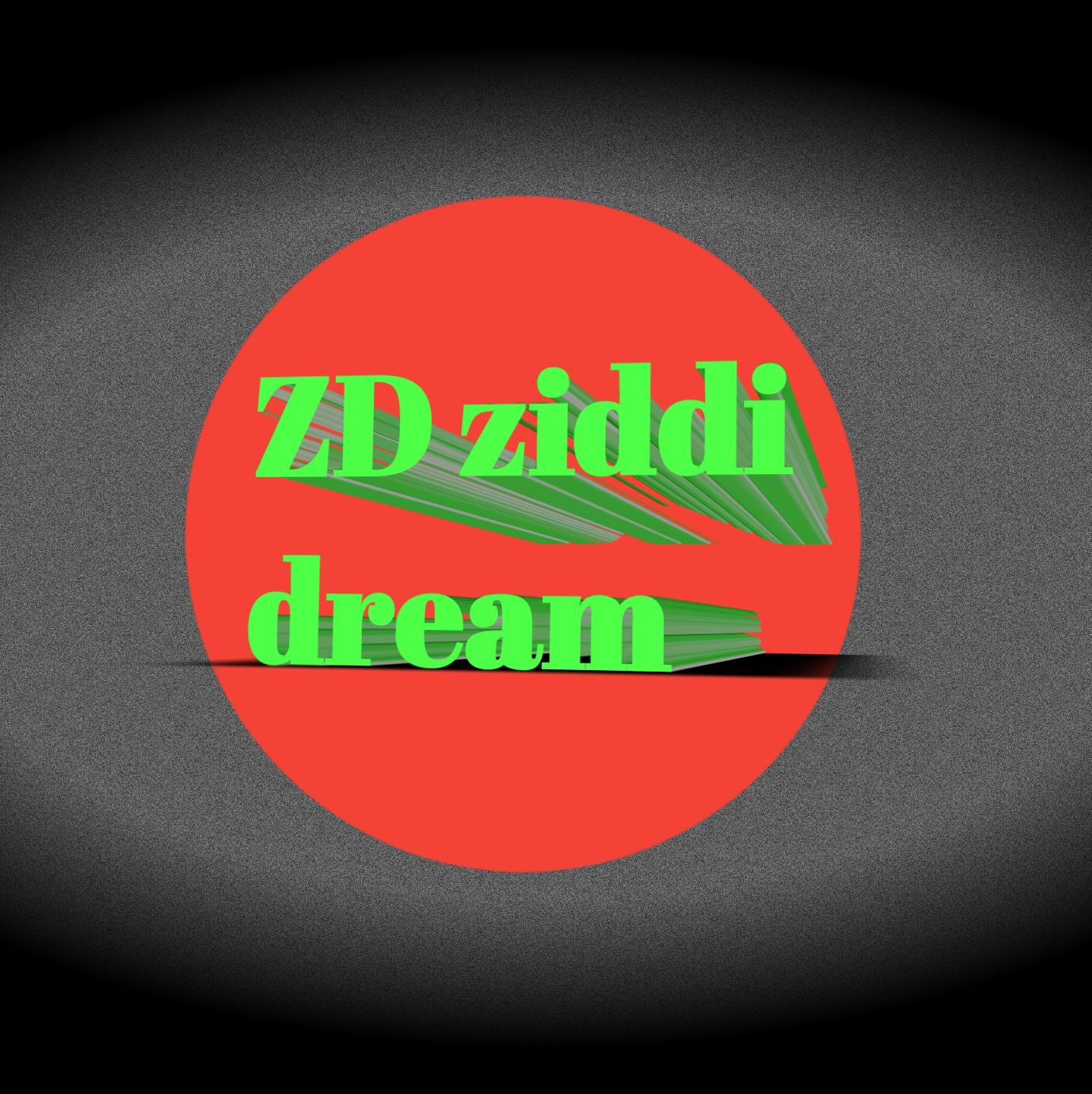 ZD Ziddi Dream | Azamgarh