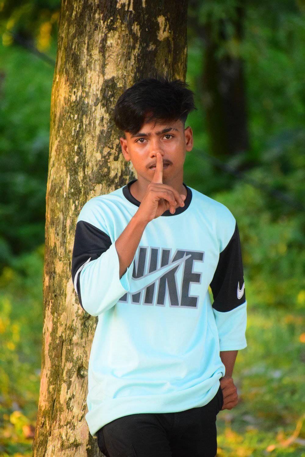 S R Sorif official