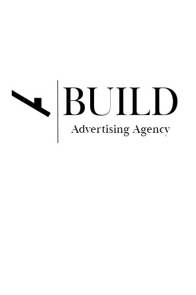 BUILD Advertising Agency