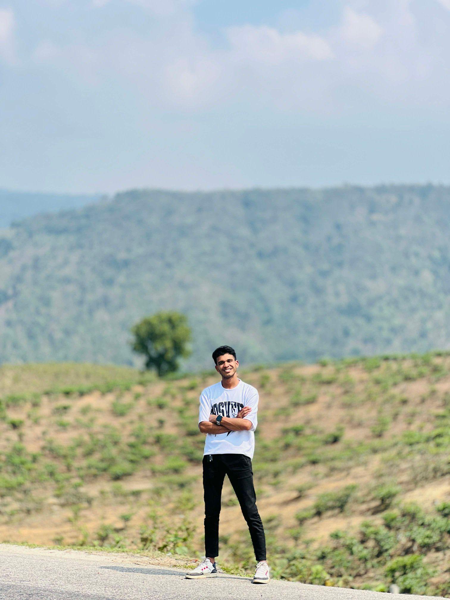 Rohim Sheikh